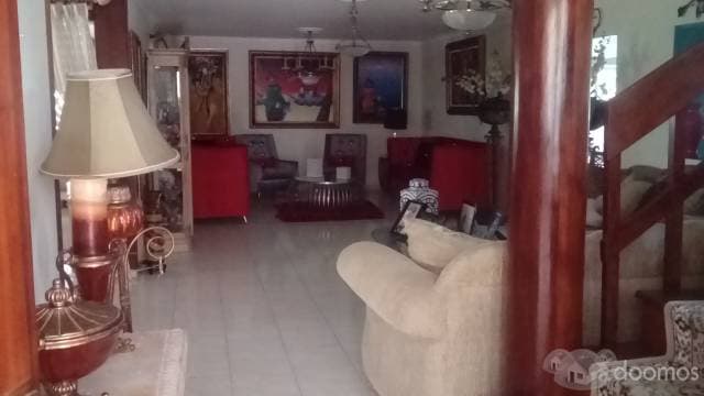 Casa en venta LAS PRADERAS — foto 2