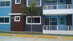 APARTAMENTO EN VENTA EN LOS RIELES SANTIAGO
