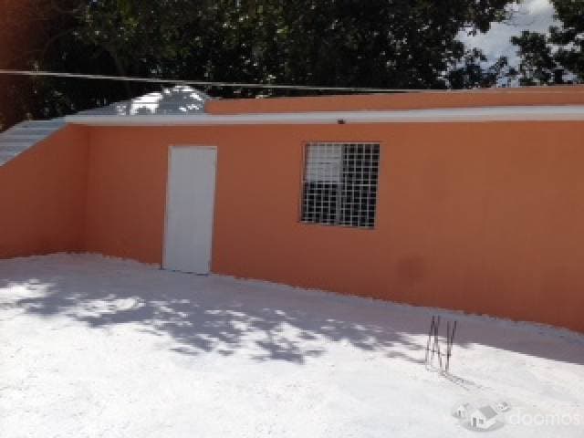 VENDO CASA — foto 2