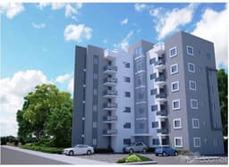 Hermoso Apartamento 101 Mts, En Torre (CRE114-04)