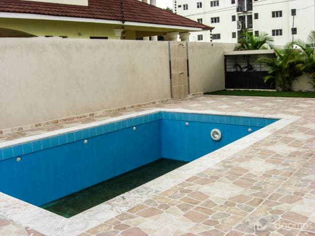 COBIG REAL ESTATE VENDE CASA EN GURABO — foto 3