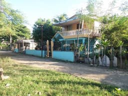 COBIG REAL ESTATE VENDE CASA EN VENTA EN QUINIGUA