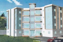 APARTAMENTO EN GURABO SANTIAGO