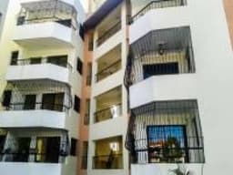 APARTAMENTO EN RENTA EN CERRO ALTO SANTIAGO
