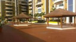APARTAMENTO EN VENTA EN LA AUTOPISTA DUARTE SANTIAGO