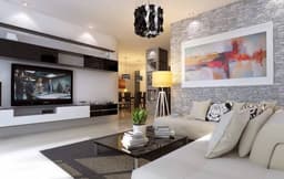 Hermoso Apartamento 125Mts, Prox. Autopista Duarte