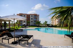 La Mejor Opcion para Vivir o Invertir en Punta Cana