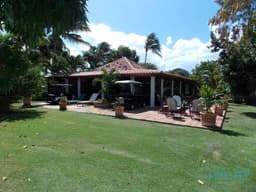 Jochy Real Estate, Vende Golf Villa, En Casa De Campo La Romana