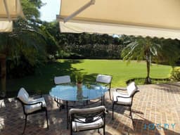 Jochy Real Estate, Vende Golf Villa, En Casa De Campo La Romana, R.D