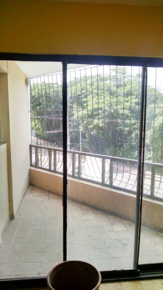 APARTAMENTO EN VENTA EN LA TRINITARIA — foto 2