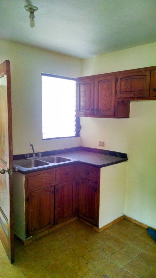 APARTAMENTO EN VENTA EN LA TRINITARIA — foto 4