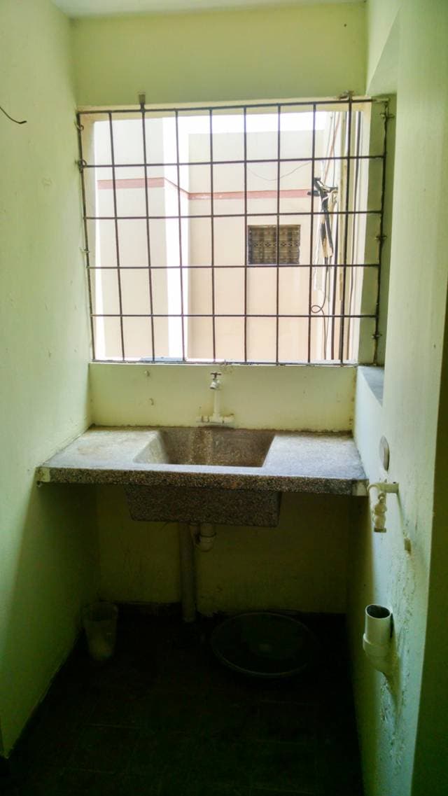 APARTAMENTO EN VENTA EN LA TRINITARIA — foto 5