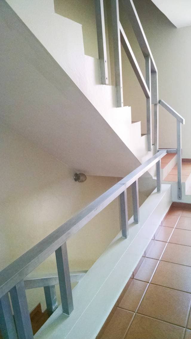 APARTAMENTO EN VENTA EN LA TRINITARIA — foto 6