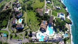 SOLAR EN VENTA EN SOSUA PUERTO PLATA