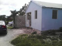 Casa en Verón Punta Cana que necesitas ver, gran oportunidad.