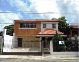 ¿Busca una Casa en la zona de Altos de Arroyo Hondo?