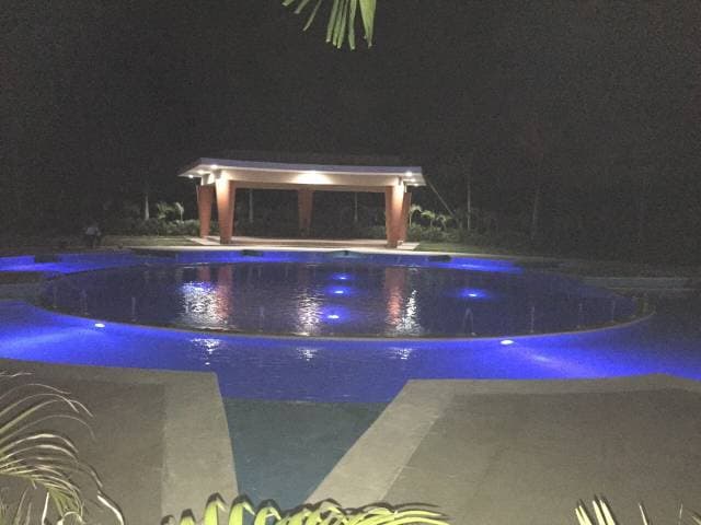 Casa modelo Nashla — foto 6