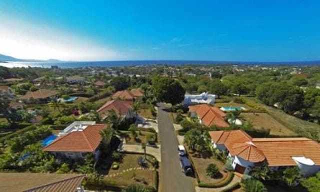 CASA EN VENTA EN SOSUA PUERTO PLATA — foto 5
