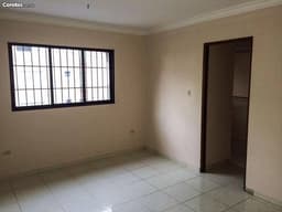 Esplendido apartamento en arroyo hondo