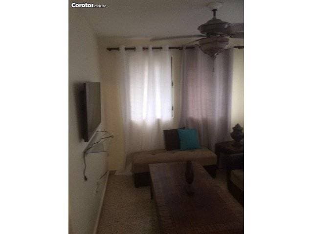 Oportunidad en Bella vista — foto 1