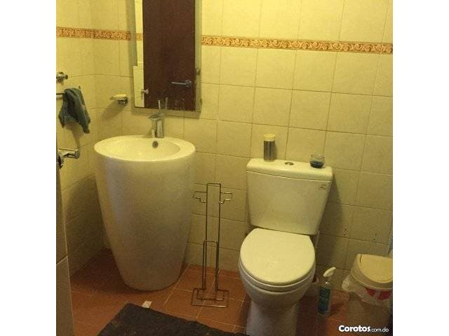 Oportunidad en Bella vista — foto 3