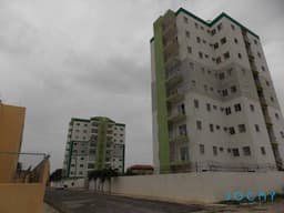 Jochy Real Estate, Vende Aptos Condominio Torre de Federico