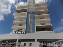 Jochy Real Estate, Vende Aptos Condominio Torre Valentina