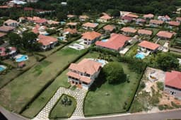 CASA EN VENTA EN SOSUA PUERTO PLATA
