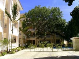 APARTAMENTO EN VENTA EN SOSUA PUERTO PLATA