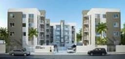 APARTAMENTO EN VENTA EN GURABO SANTIAGO