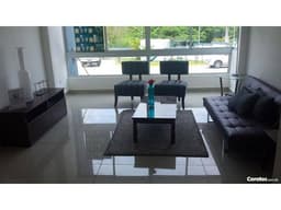 APARTAMENTOS A SOLO 2 MINUTOS DE LA CHERLE