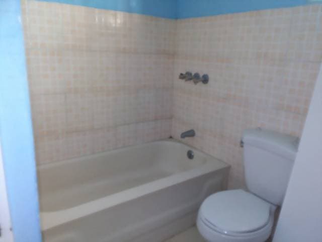 APARTAMENTOS PRESIOSOS — foto 2