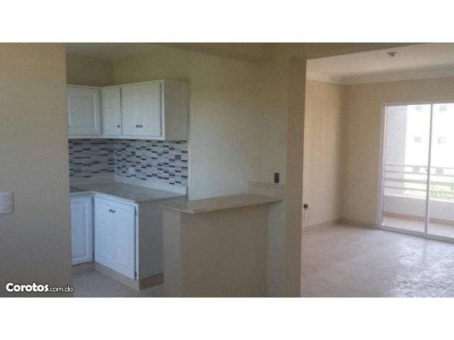 APARTAMENTOS PRESIOSOS — foto 4