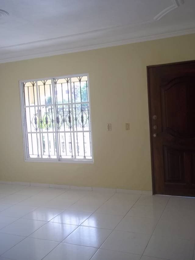 CASA EN VENTA EN LOS PRADOS — foto 2
