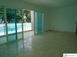 Apartamento confortable de 230m² en Residencial Novus