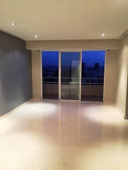 Precioso Apartamento en Torre Puerto Madero 191m²