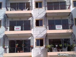apartamentos de 90mts en villa mella