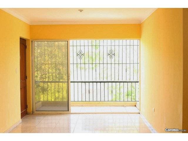 apartamentos de 90mts en villa mella — foto 3