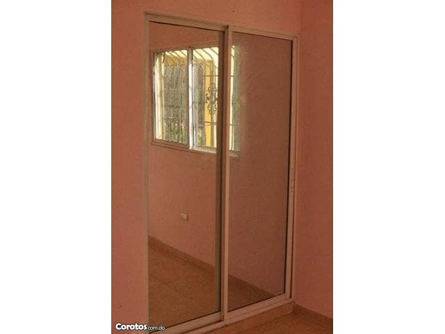 apartamentos de 90mts en villa mella — foto 4