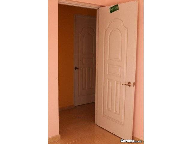 apartamentos de 90mts en villa mella — foto 5