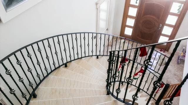 CASA EN VENTA EN GURABO SANTIAGO — foto 2
