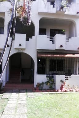 APARTAMENTO EN VENTA EN PUERTO PLATA