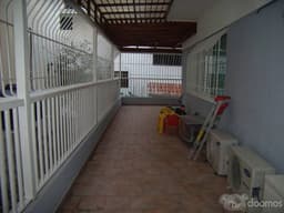 Fino apartamento en sector exclusivo de Naco