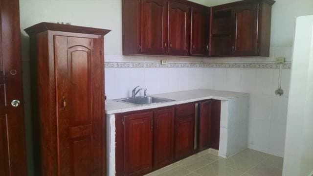 CASA EN RENTA EN EL PARAISO — foto 4