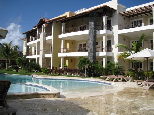 RESIDENCIAL NAUTILUS — foto 4
