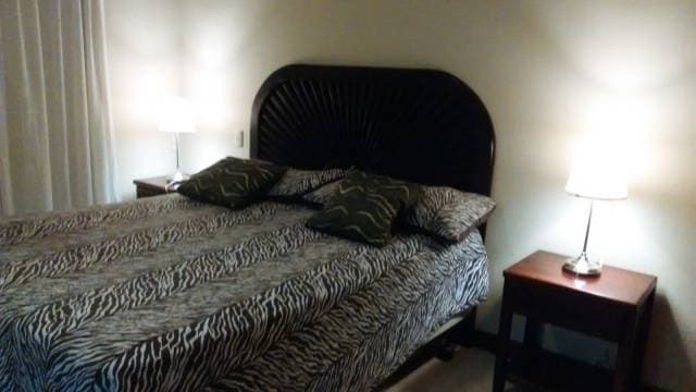 RESIDENCIAL NAUTILUS — foto 5