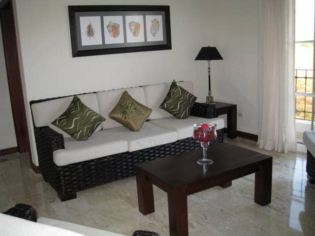 RESIDENCIAL NAUTILUS — foto 2