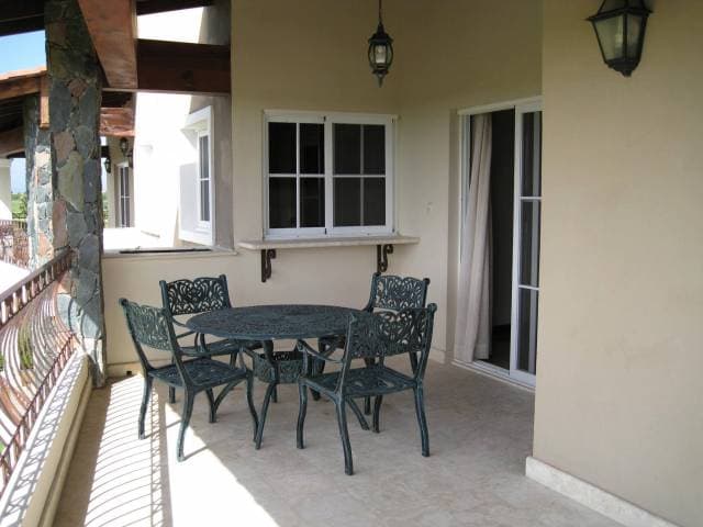 RESIDENCIAL NAUTILUS — foto 3
