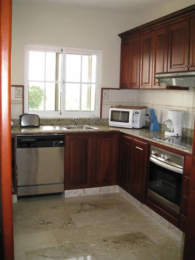 RESIDENCIAL NAUTILUS — foto 5