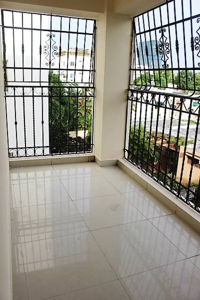 Apartamento Alquiler Julieta Morales — foto 2